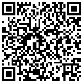 1524207407880677.png 微信圖片_20180420145640.png