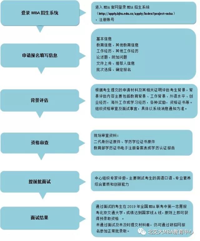 1524219296876198.jpg 1524219296876198.jpg