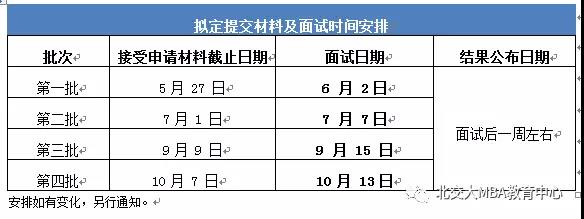 1524219387655243.jpg 1524219387655243.jpg