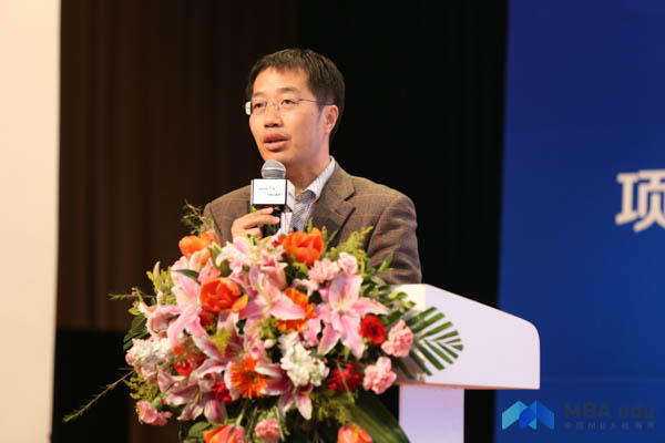 北京理工大學(xué) 吳水龍-17.jpg