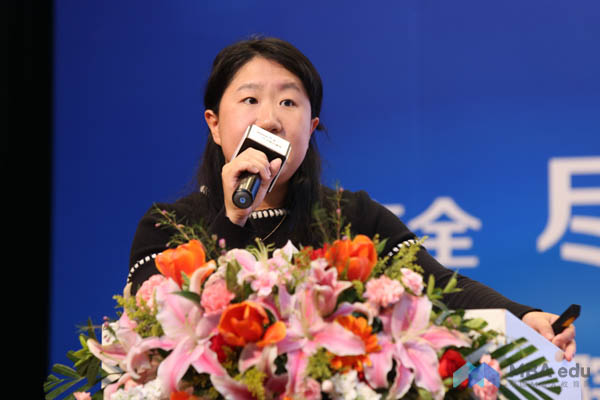 1524319003902248.jpg 北京交通大學(xué) 王茹-12.jpg