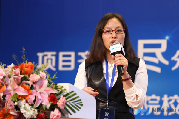 北京航空航天大學(xué) 梁娜-20.jpg