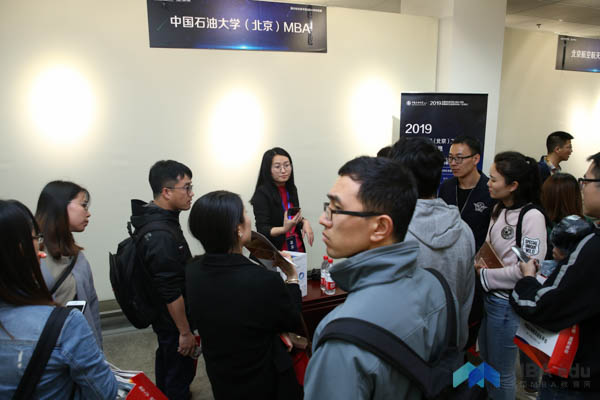 1524319204358106.jpg 20180421-微信圖片_20180421213250.jpg