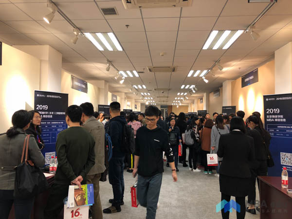 1524319253809096.jpg 20180421-微信圖片_20180421213032.jpg