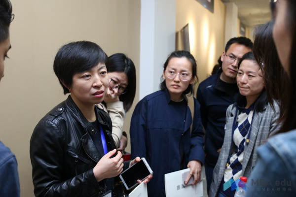 1524319261706978.jpg 20180421-微信圖片_20180421213241.jpg