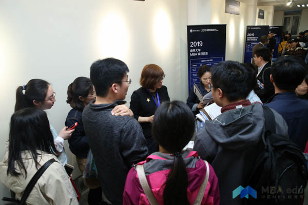 1524319268980376.jpg 20180421-微信圖片_20180421213307.jpg