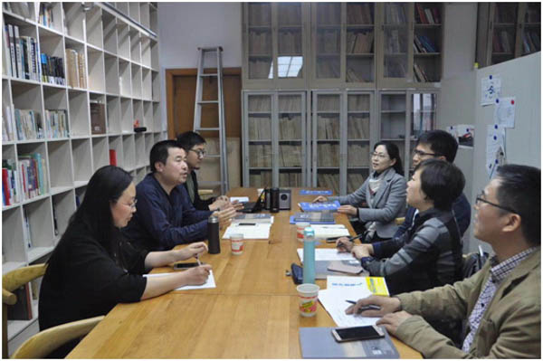 1524471447951130.jpg 微信圖片_20180423154848-2.jpg