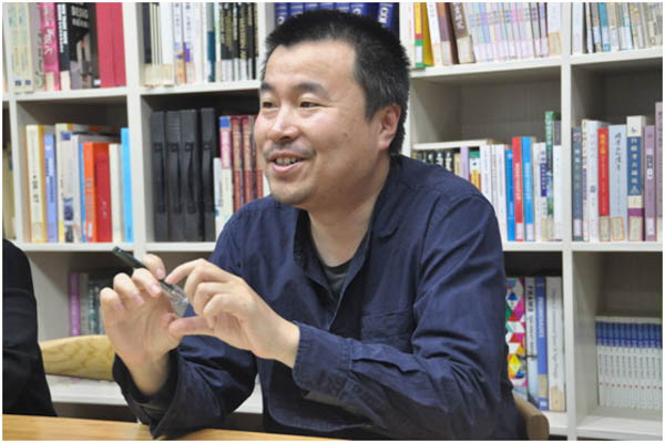 1524471453193207.jpg 微信圖片_20180423154900-3.jpg