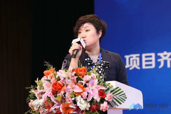 北京第二外國語學(xué)院 劉凡 -19.jpg