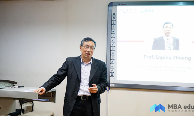 1524481817301602.jpg 1524481817301602.jpg