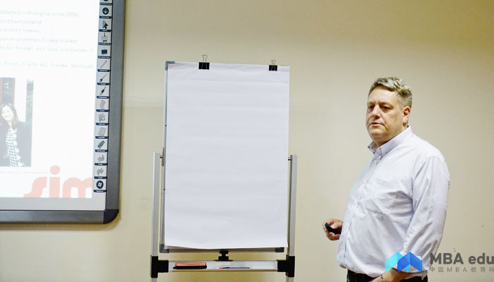 1524481842388122.jpg 1524481842388122.jpg