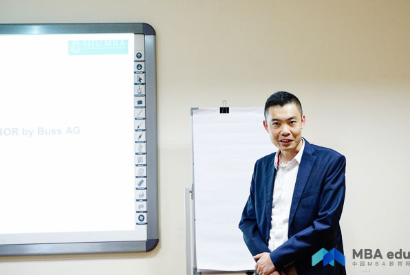 1524481854921878.jpg 1524481854921878.jpg