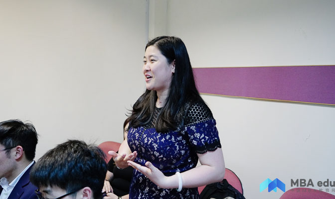 1524481909259273.jpg 1524481909259273.jpg