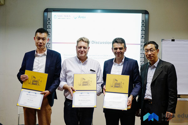 1524481920125292.jpg MBA.edu (7 - 8).jpg