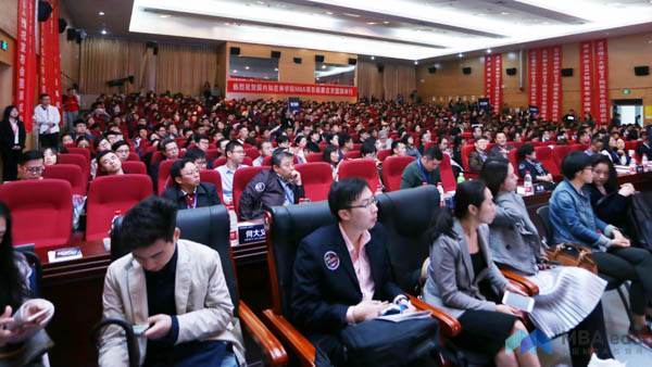 1524482109514986.jpg 全景 (3).jpg