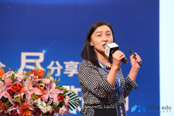 北京師范大學(xué) 王璐璐 -14.jpg