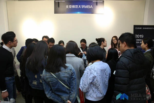 1524482230301079.jpg 北師大2-8.jpg