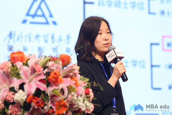 對(duì)外經(jīng)濟(jì)貿(mào)易大學(xué) 邵妍-24.jpg