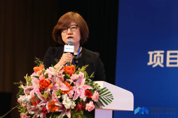 南開大學(xué) 周海波 -23.jpg