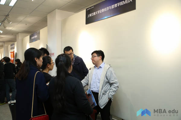 1524484515468179.jpg 交大安泰-2.jpg