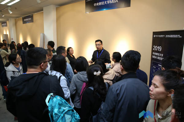 1524485468454603.jpg 央財-13.jpg