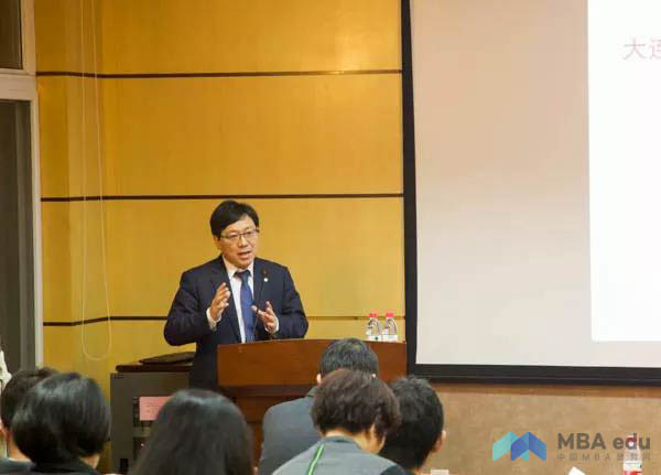 1524709811454461.jpg 王偉軍-9.jpg