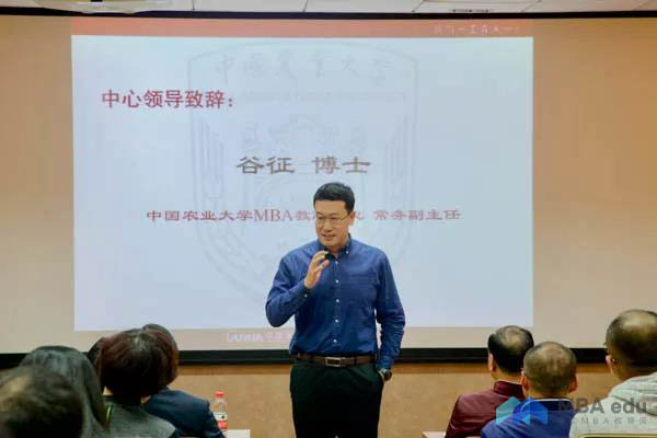 1524709848534034.jpg 古箏-5.jpg