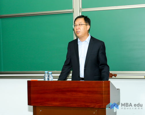 1524710495762268.jpg 1524710495762268.jpg