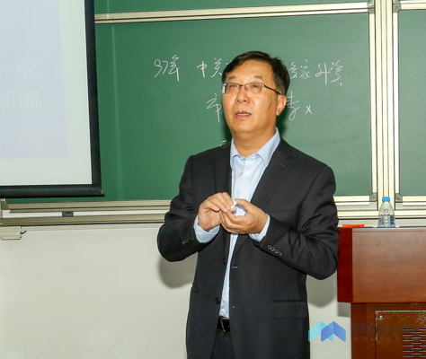 1524710740620951.jpg 1524710740620951.jpg