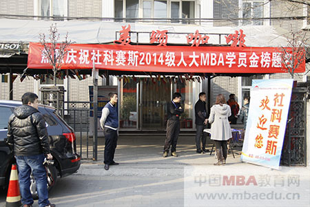 1524884823227652.jpg 1524884823227652.jpg