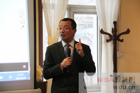 1524884855646561.jpg 1524884855646561.jpg