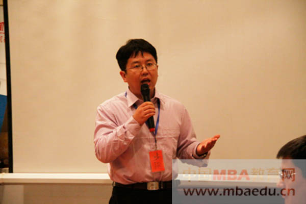 1524885085593844.jpg 1 (9)-43.jpg