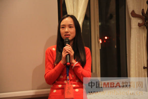 1524885189826801.jpg 1 (10)-3.jpg