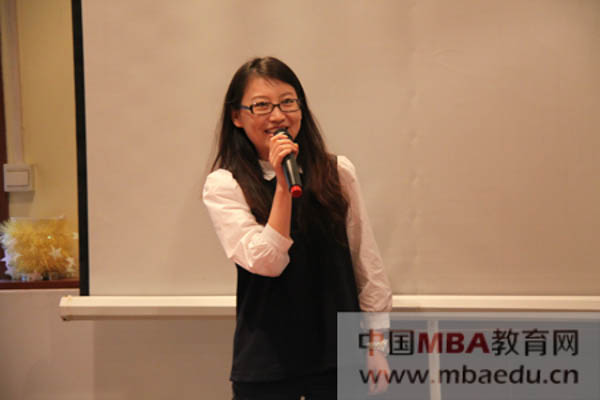 1524885202671965.jpg 1 (12)-5.jpg