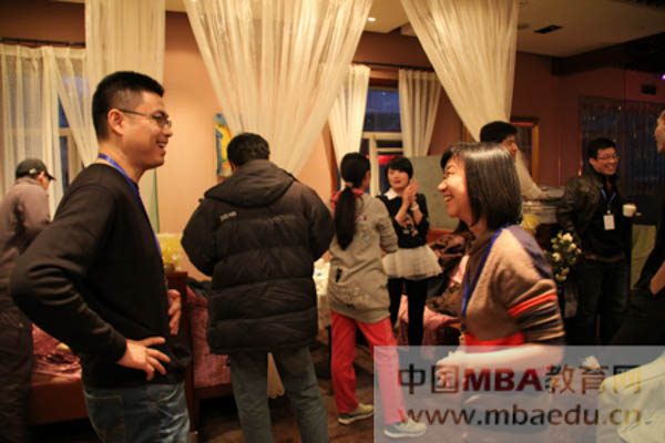 1524885272764674.jpg 1 (35)-30.jpg