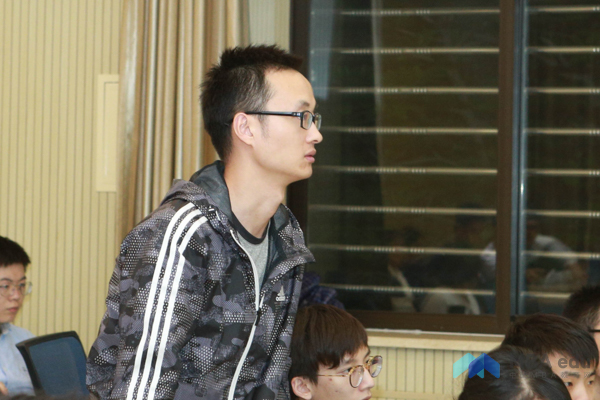 1524896123580712.jpg neirongtu (7 - 8).jpg