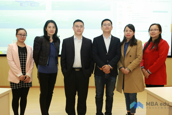 1524896137250617.jpg neirongtu (4 - 8).jpg