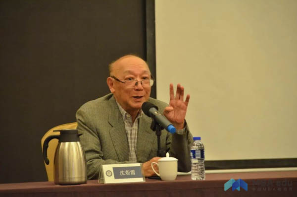 1525340312205302.jpg 微信圖片_20180503172237-3.jpg