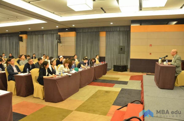 1525340352633164.jpg 微信圖片_20180503172242-4.jpg