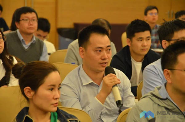 1525340411265868.jpg 微信圖片_20180503172249-6.jpg