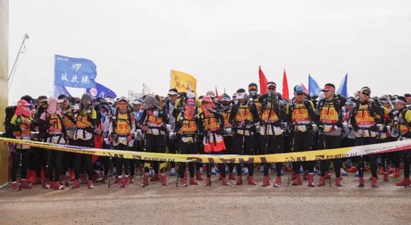 1525399151622233.jpg 微信圖片_20180504095115-4.jpg