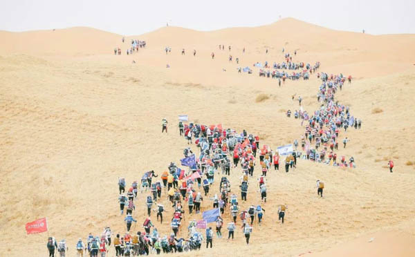 1525399183730901.jpg 微信圖片_20180504095123-6.jpg