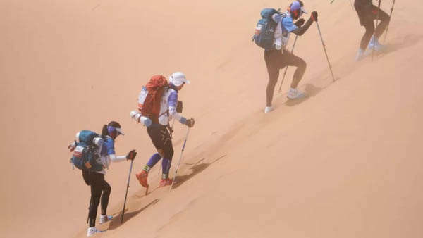 1525399229898939.jpg 微信圖片_20180504095132-9.jpg