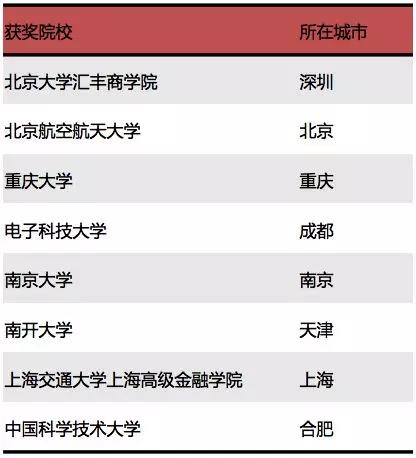 1525399313689261.jpg 1525399313689261.jpg