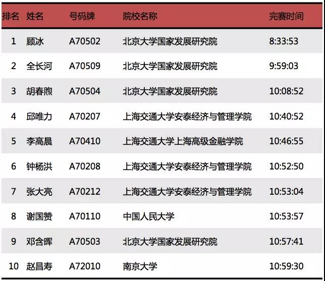 1525399443463092.jpg 1525399443463092.jpg