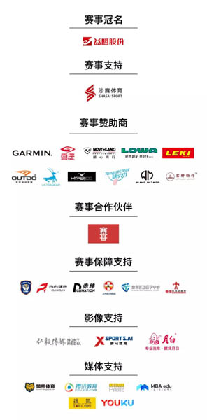 1525399633707124.jpg 1525399633707124.jpg