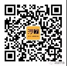 1525399681214040.jpg 1525399681214040.jpg