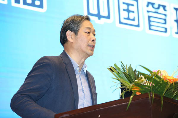 1525508991670495.jpg 微信圖片_20180505162249-7.jpg