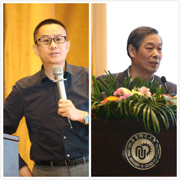 1525509033472991.jpg 微信圖片_20180505162305-10.jpg