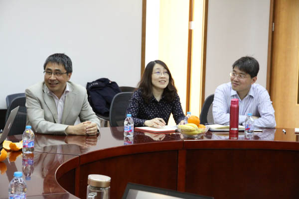 1525509297872034.jpg 微信圖片_20180505162231-3.jpg